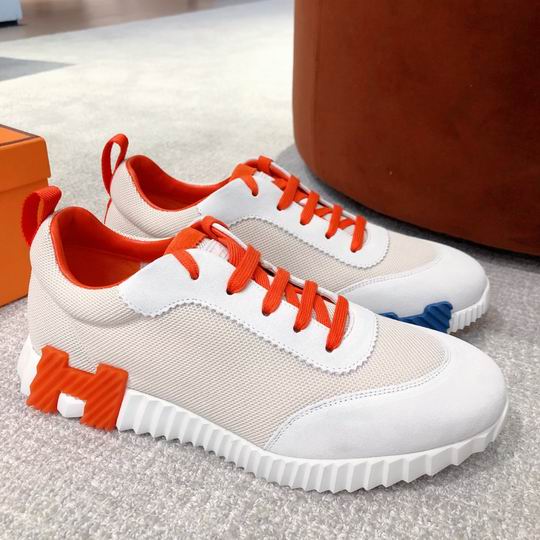 Hermes sz35-45 mnh0217 (1)