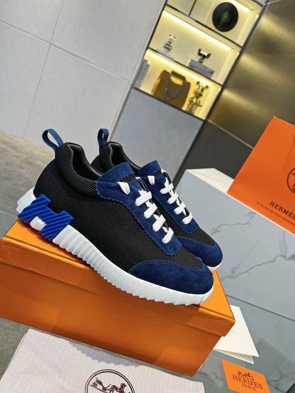 Hermes sz35-46 jc2h0501 (1)