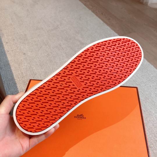 Hermes sz35-44 mnh0222 (1)