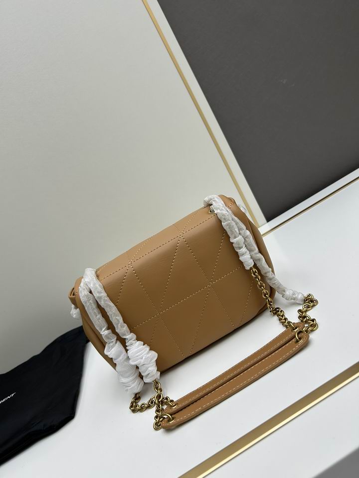 YSL jamie 20x12x7cm jj1_1