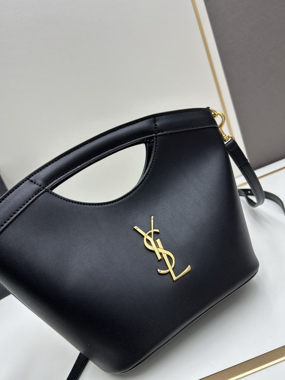 YSL 6051 18x1x9 5x10cm jj_1
