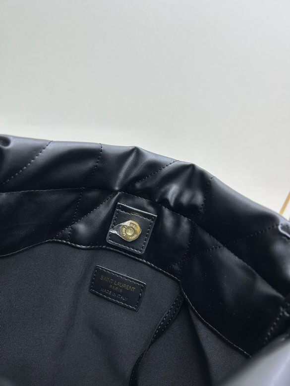 YSL 8828 32x36cm jj_1