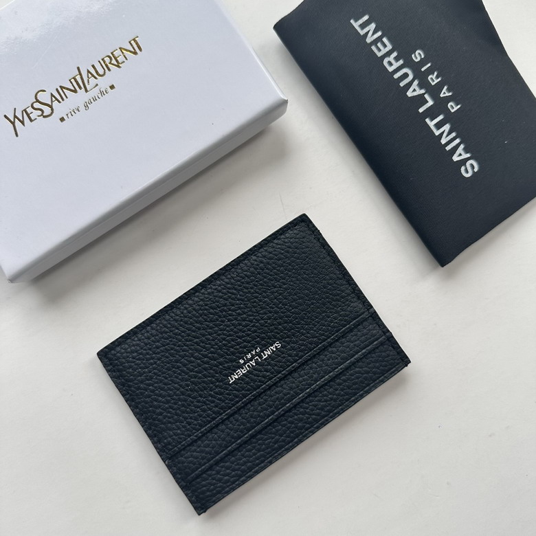 YSL 423292 10 5x7 5x05cm zy_1