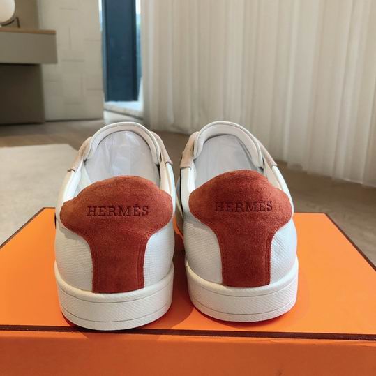 Hermes sz35-44 mnh0222 (1)