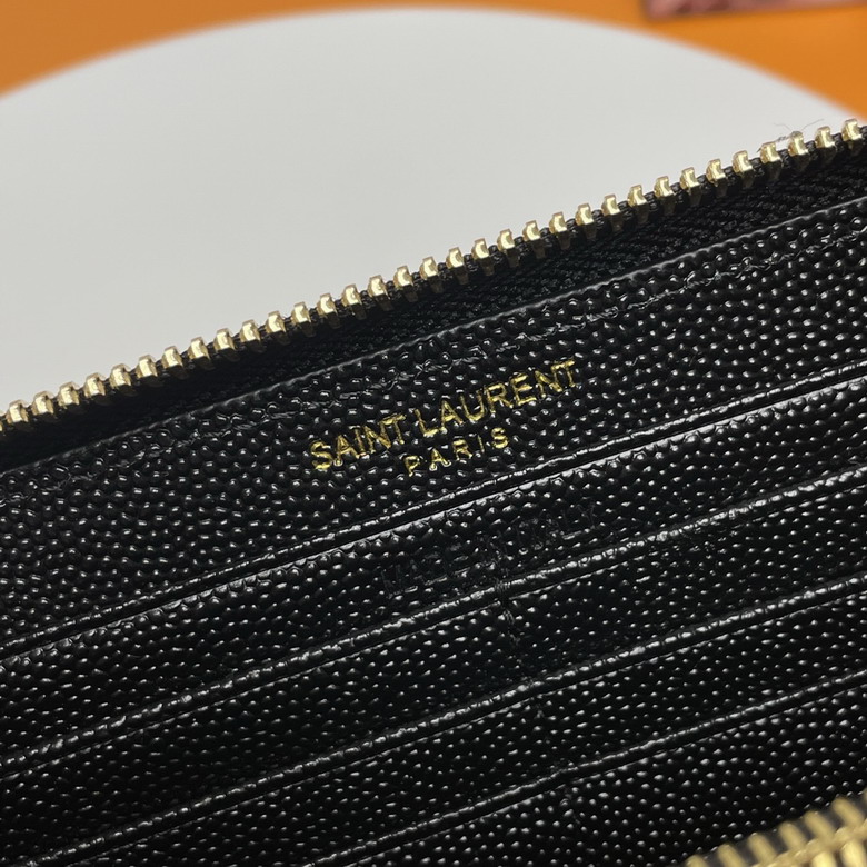 YSL 358094 19x9cm 8D2_1