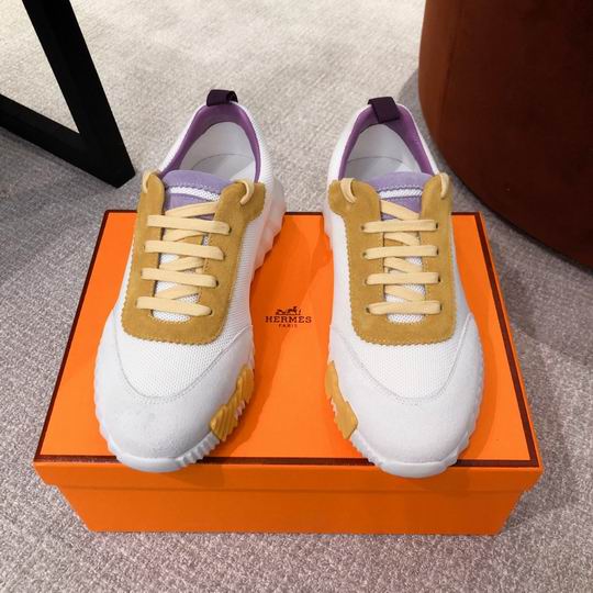 Hermes sz35-45 mnh0217 (1)