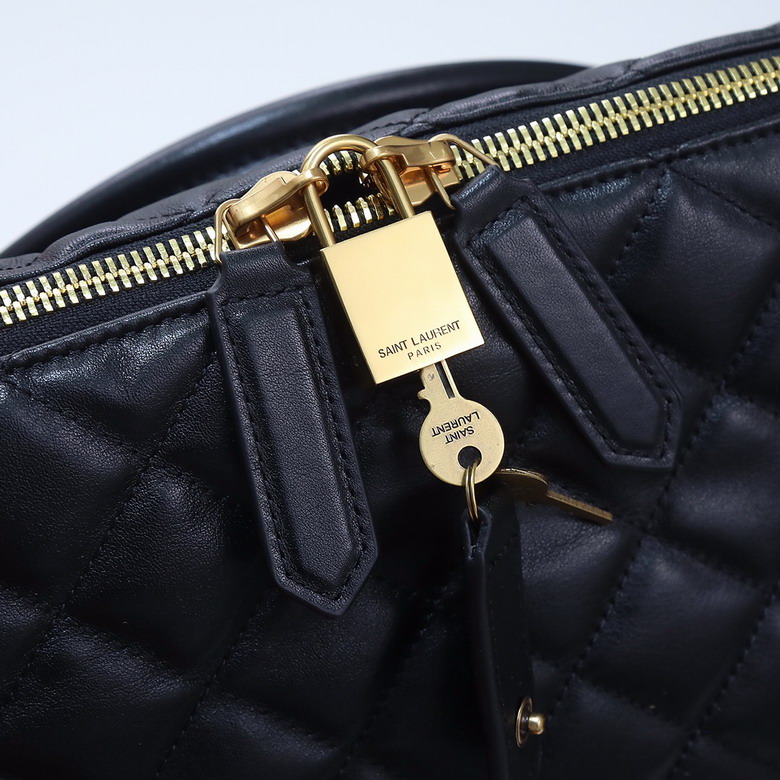 YSL 736009 56x50x19cm 8D_1