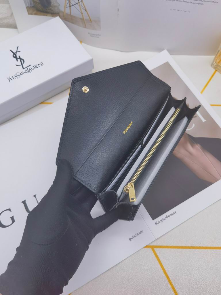 YSL 3658 zy2_1