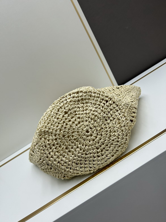 YSL 1813 48x34cm jj1_1