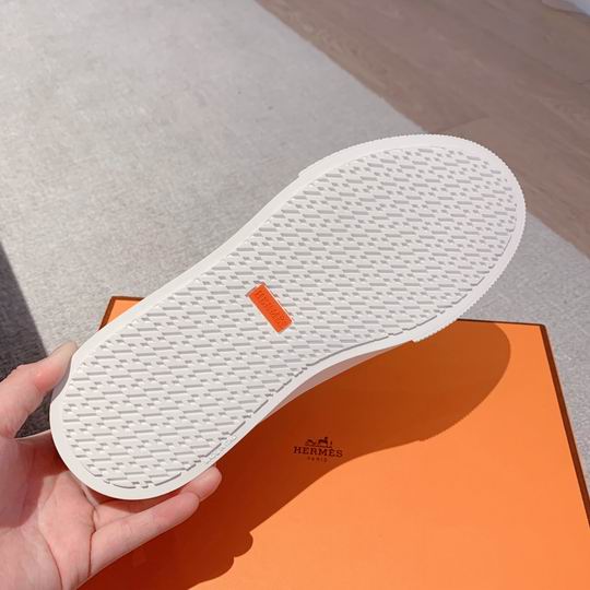 Hermes sz35-45 mnh0221 (1)