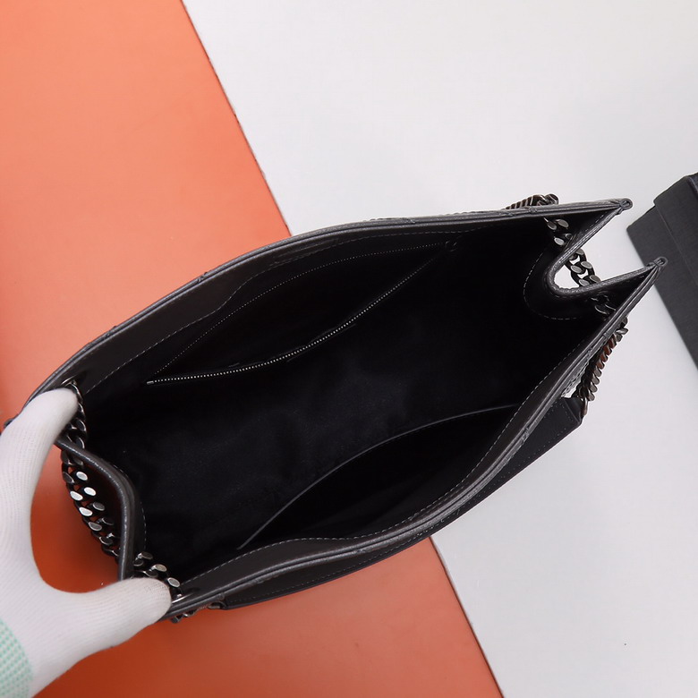 YSL 577999 33x27x11 5cm 8D2_1
