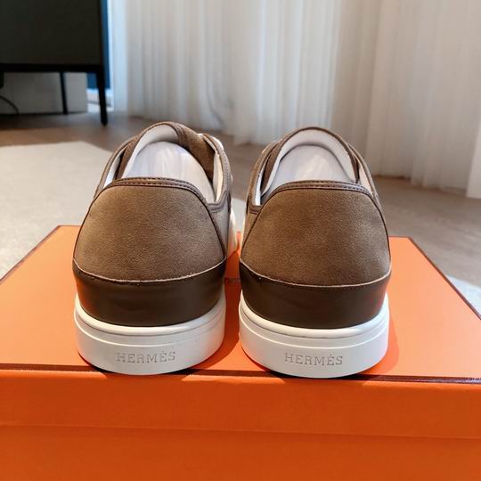 Hermes sz35-46 mnh0220 (1)