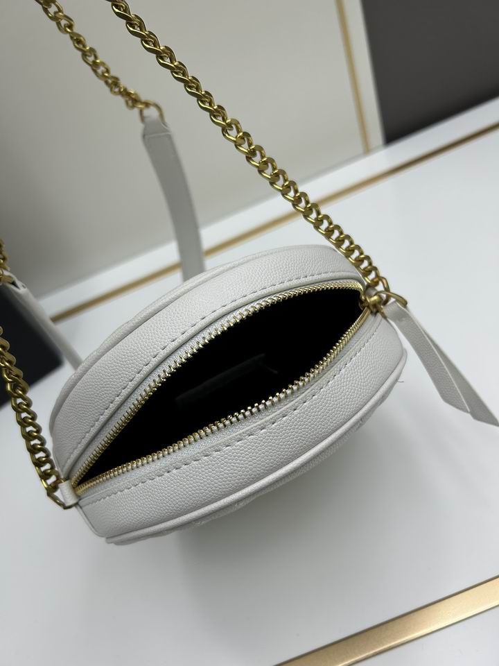 YSL 8820 17x17x5cm jj4_1