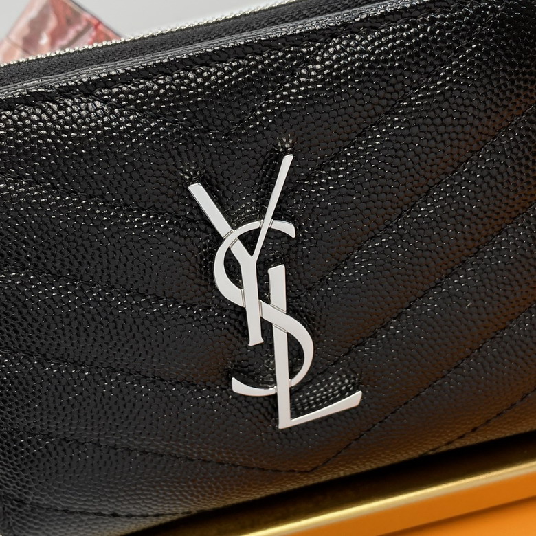 YSL SLP 403723 12x10x3cm 8D1_1