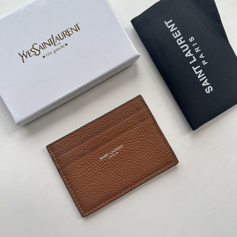YSL 423292 10 5x7 5x05cm zy4_1
