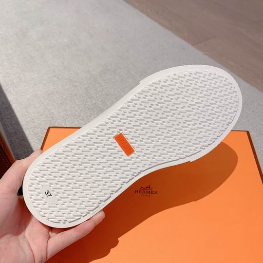 Hermes sz35-45 mnh0221 (1)
