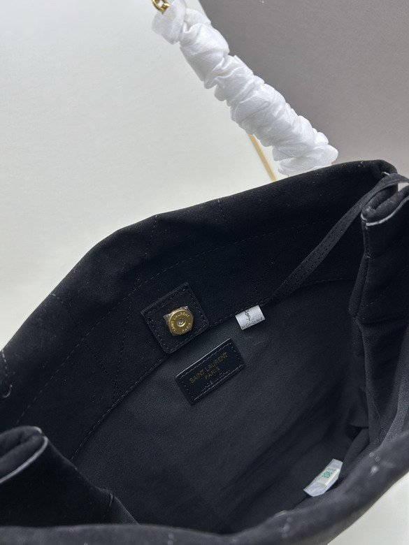Ysl 8828 32x36cm jj_1