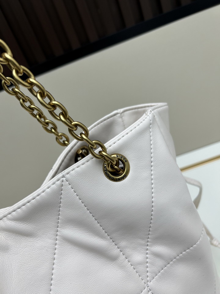YSL 6094 28x28x10cm jj2_1