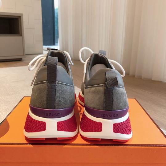 Hermes sz35-46 mnh0215 (1)