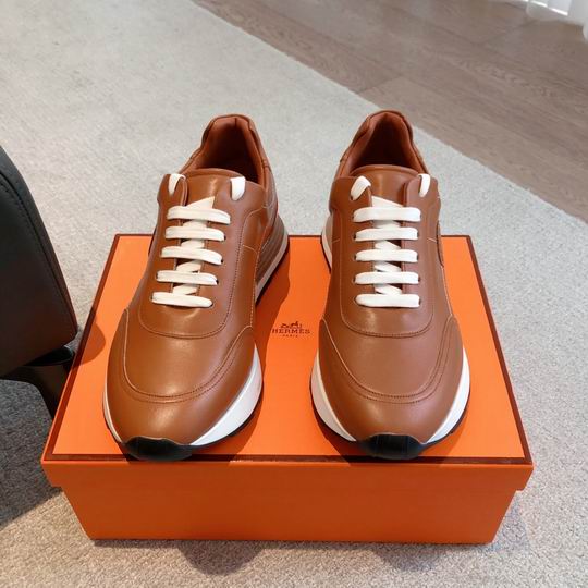 Hermes sz35-45 mnh0219 (1)