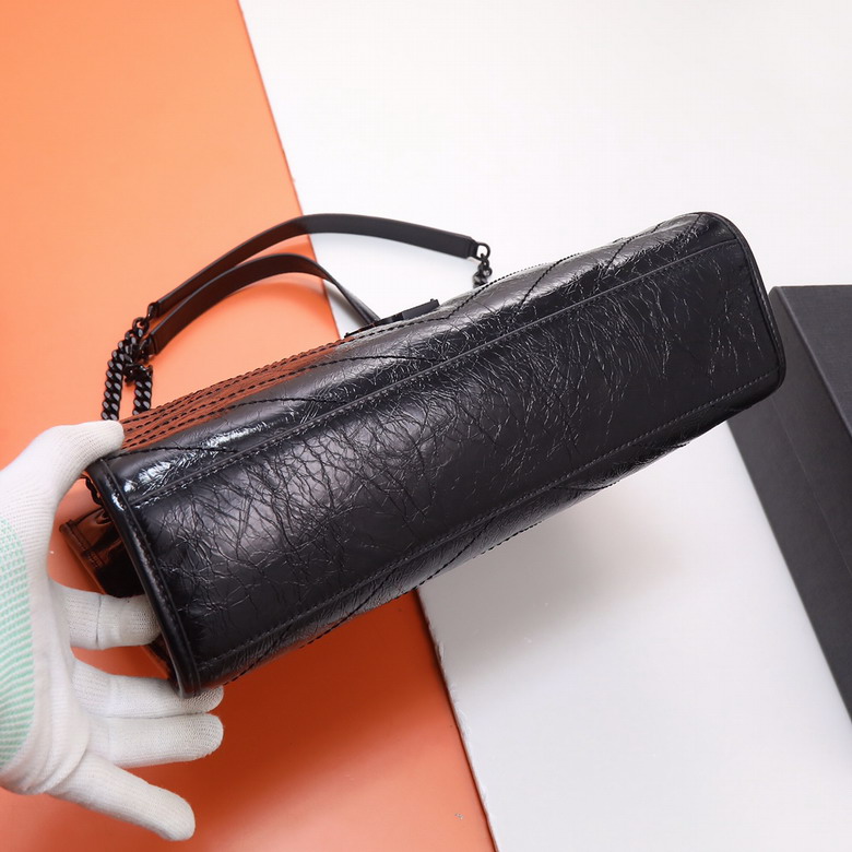 YSL 577999 33x27x11 5cm 8D_1