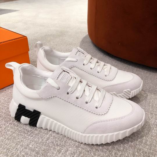 Hermes sz35-45 mnh0217 (1)