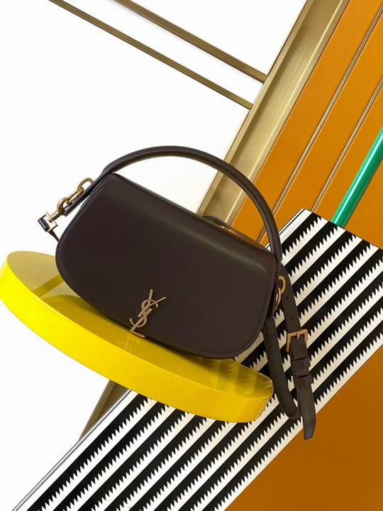 YSL 787671 24x15x5cm 8D_1