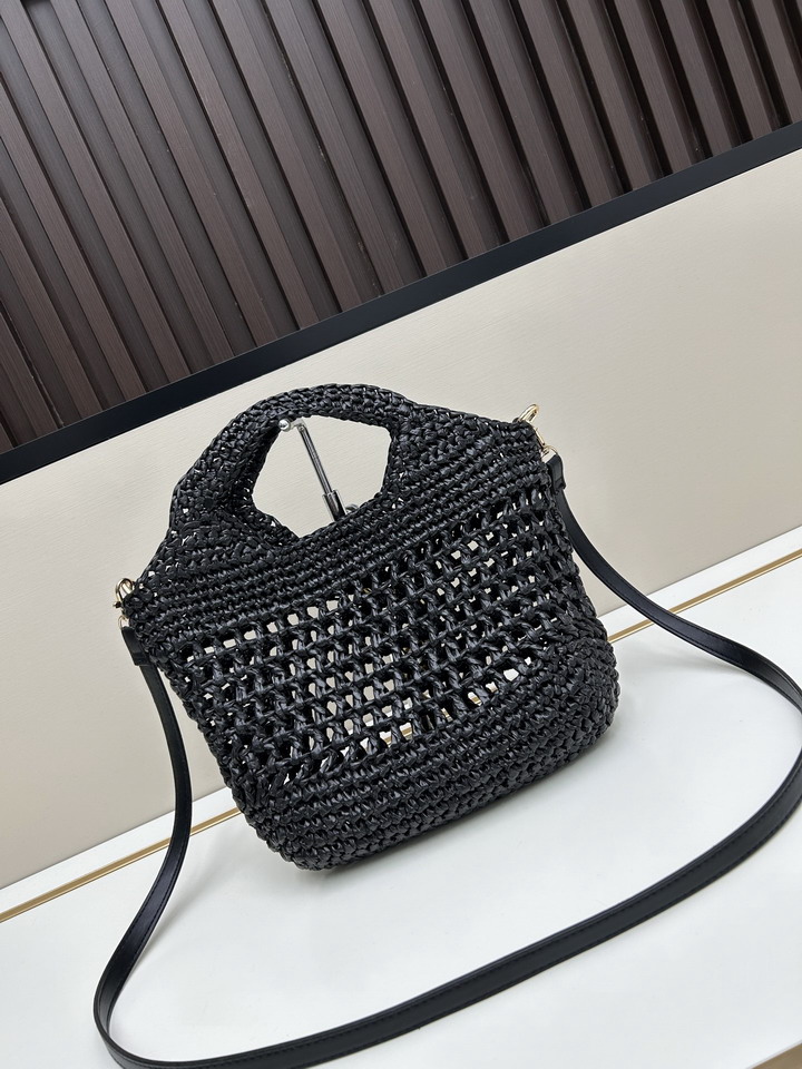 YSL Icare 1811 31x22cm jj_1