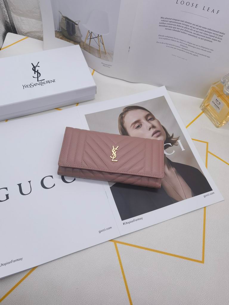 YSL 3385 zy2_1