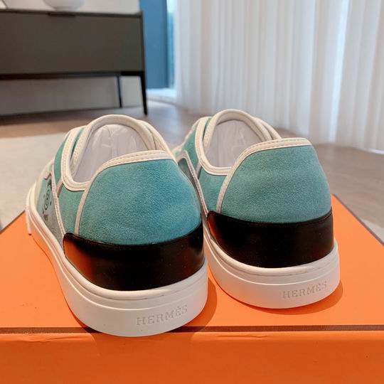 Hermes sz35-46 mnh0223 (1)