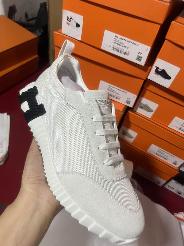 Hermes variety styles sz35-46 jc2h0504 (1)