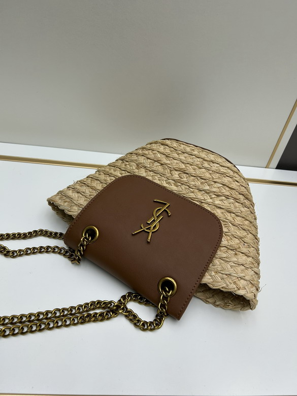 YSL 1815 16x19x11cm jj_1
