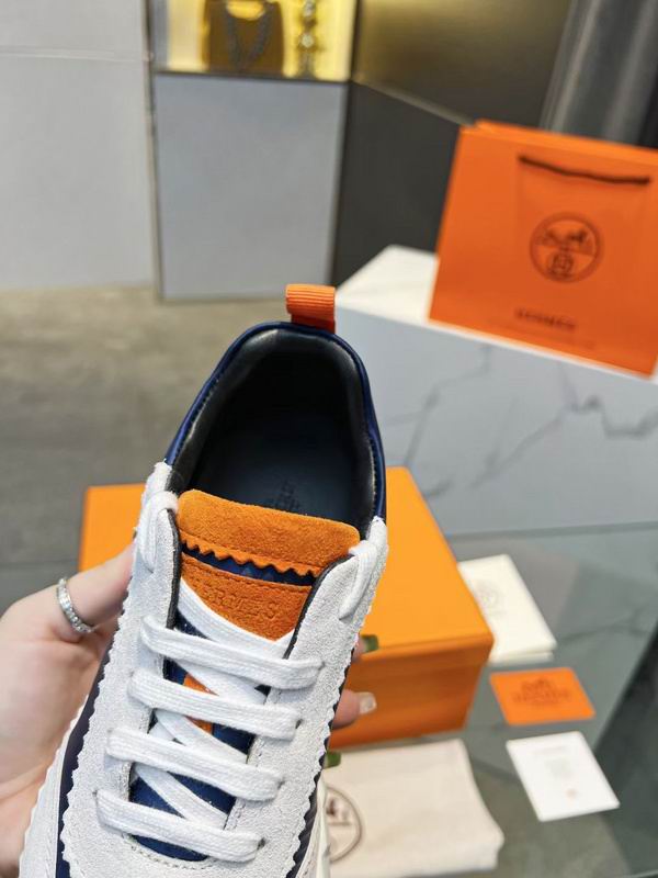 Hermes sz35-46 jc2h0502 (1)