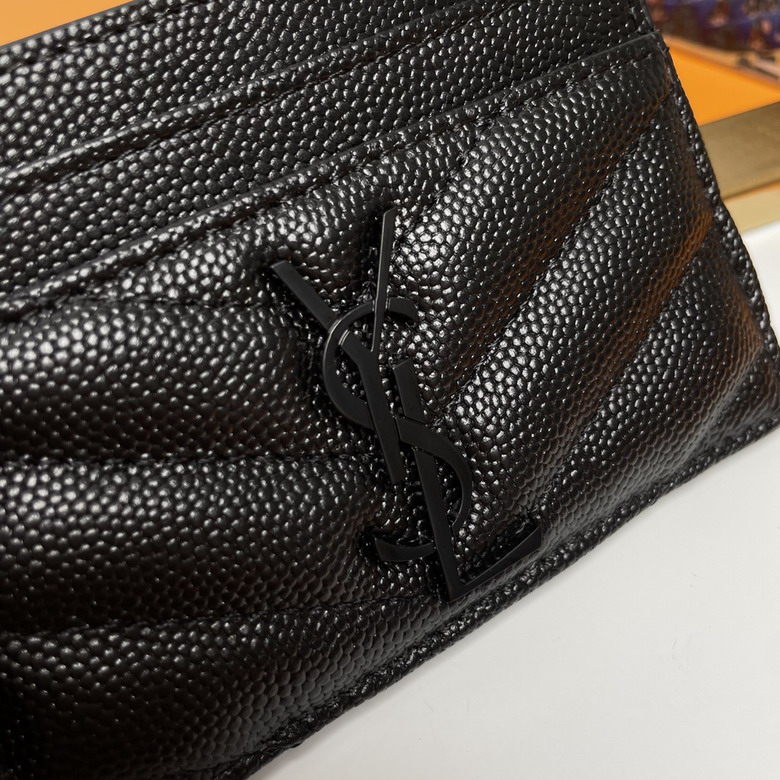 YSL 423291 10x7 5x05cm 8D_1