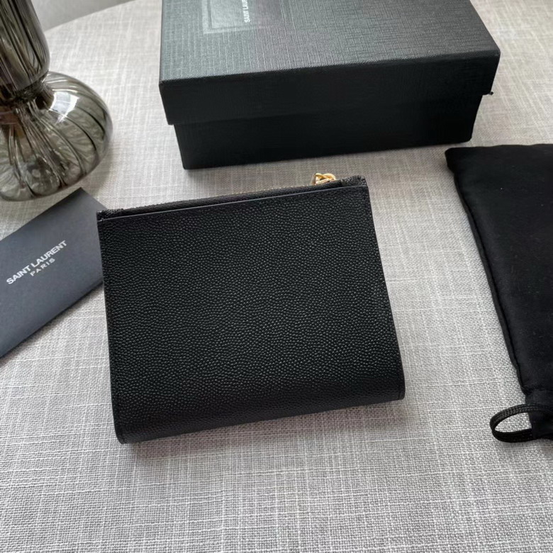 YSL 582296 12x10x3cm 8D_1