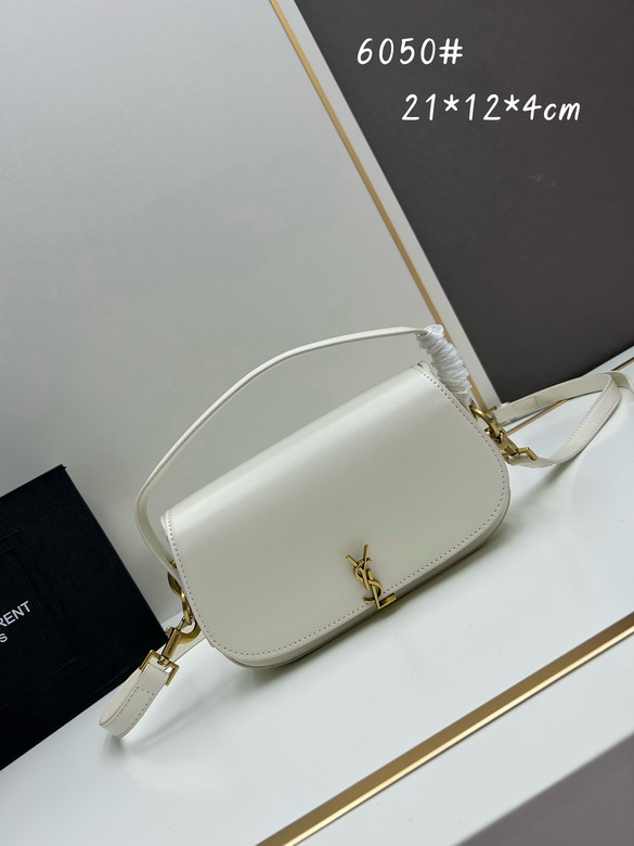 YSL 6050 21x12x4cm jj1_1