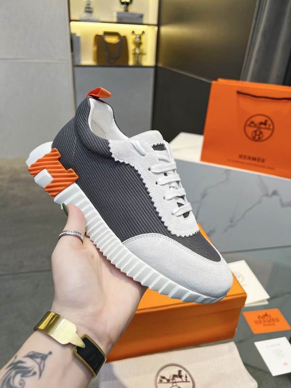 Hermes sz35-46 jc2h0501 (1)