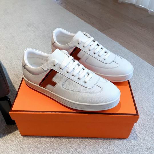 Hermes sz35-44 mnh0222 (1)
