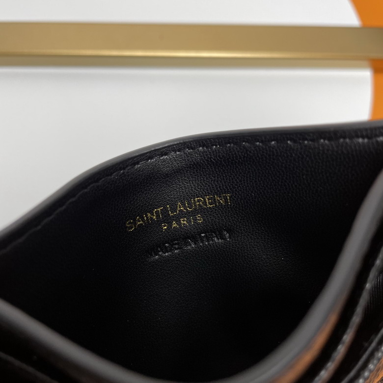 YSL 423291 10x7 5x05cm 8D1_1
