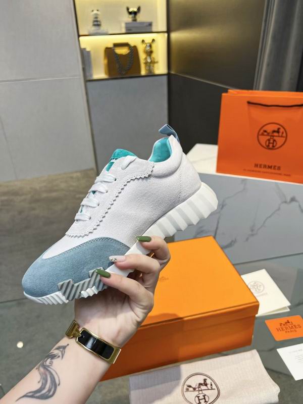 Hermes sz35-46 jc2h0503 (1)