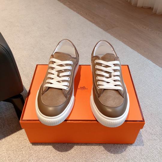 Hermes sz35-46 mnh0220 (1)