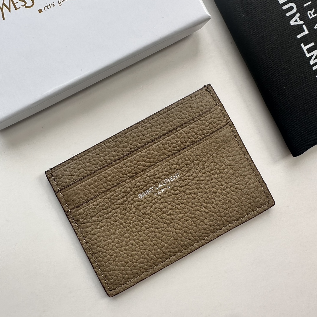 YSL 423292 10 5x7 5x05cm zy5_1