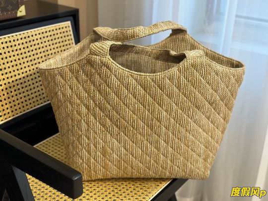 YSL rose 36x39cm zy_1