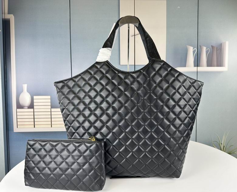 50X35X8cm 062905 XMY 0