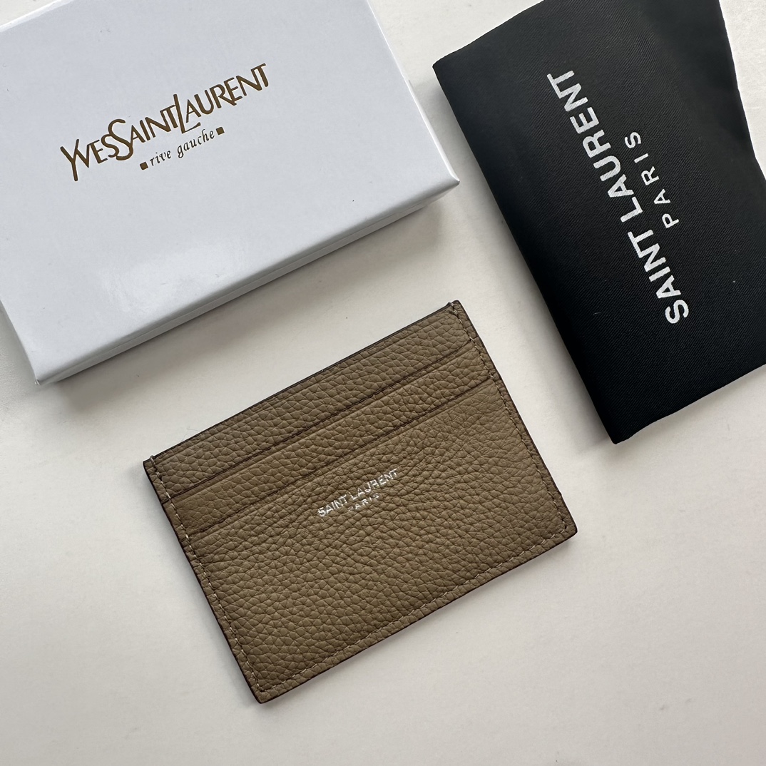 YSL 423292 10 5x7 5x05cm zy5_1