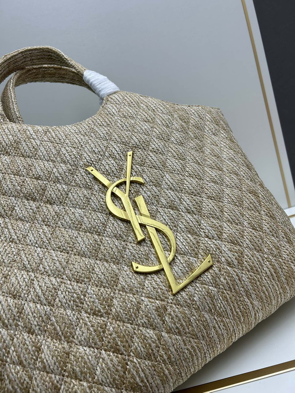 YSL 8016-1 58x35x11cm jj_1