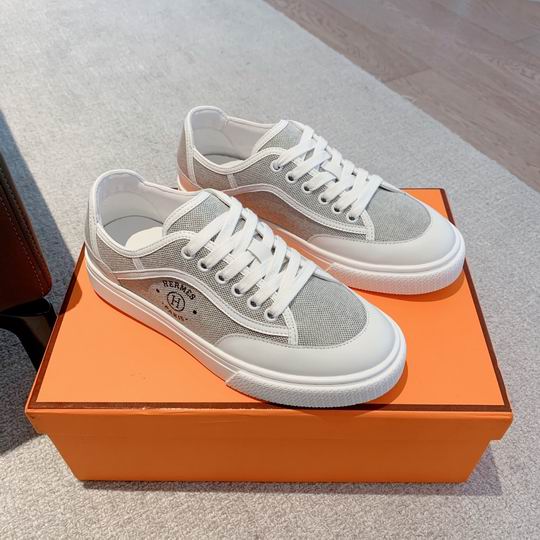 Hermes sz35-46 mnh0220 (1)