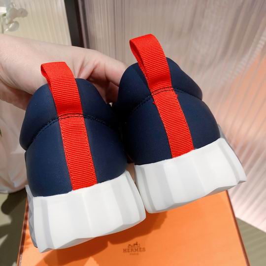 Hermes sz35-45 mnh0218 (1)