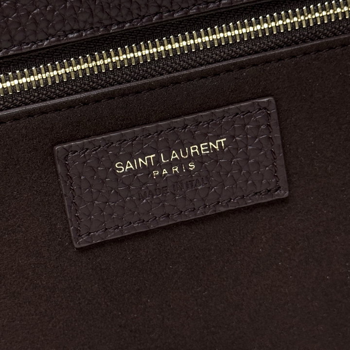 YSL 763435 50x28x18cm 8D_1