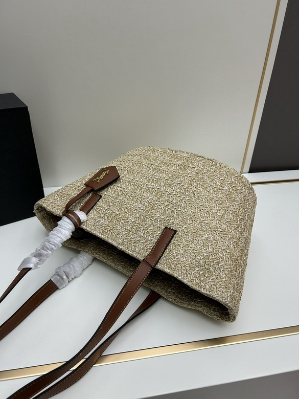 YSL 23101 40x27x22x15cm jj1_1